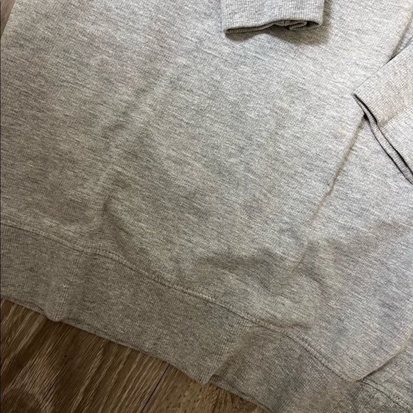 H&M SWEATER DRESS - Picture 4 of 4